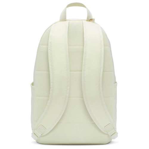 Nike Τσάντα πλάτης Elemental Premium Backpack